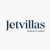 JETVILLAS INMOBILIARIA, S.L. 